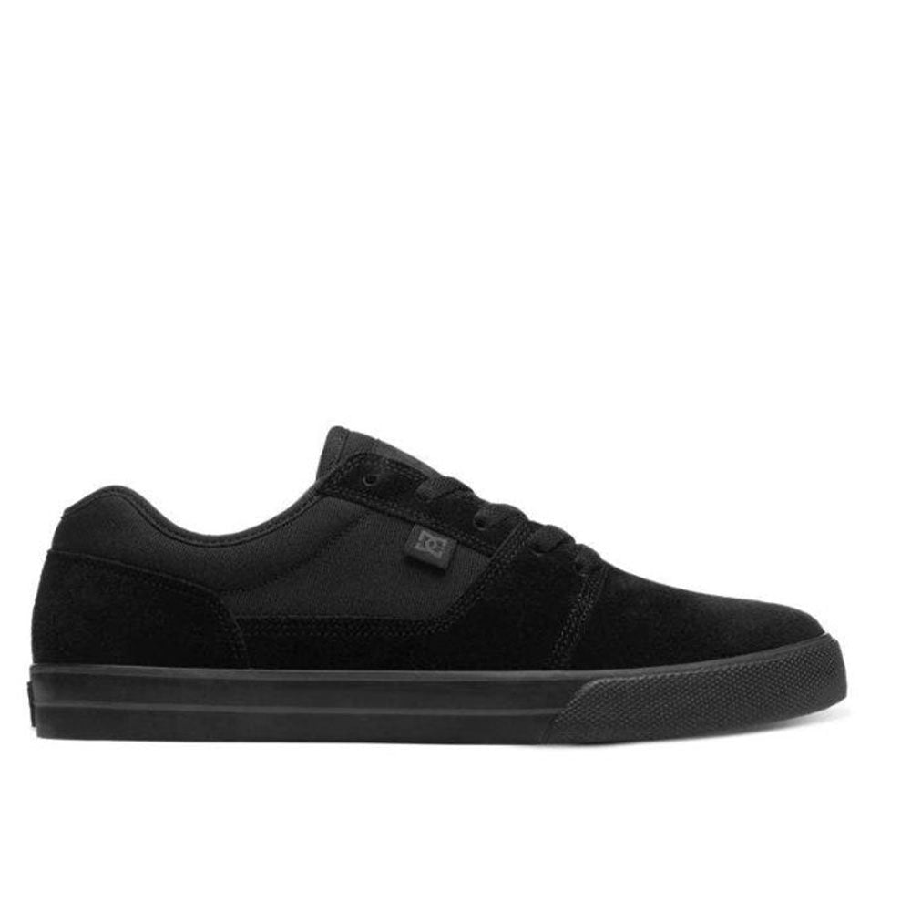 ZAPATILLA DC TONIK M ADYS300769 BB2