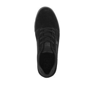 ZAPATILLA DC TONIK M ADYS300769 BB2