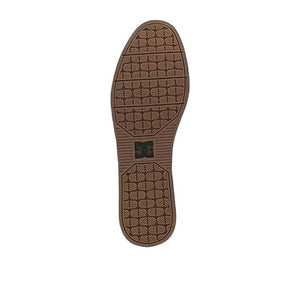 ZAPATILLA DC TONIK M ADYS300769 BB2