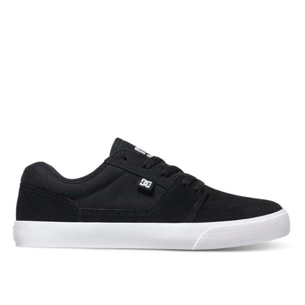 ZAPATILLA DC TONIK M ADYS300769 XKWK