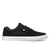 ZAPATILLA DC TONIK M ADYS300769 XKWK