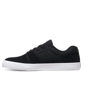 ZAPATILLA DC TONIK M ADYS300769 XKWK