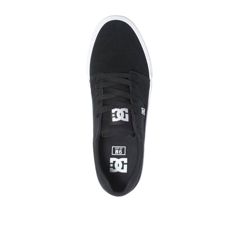 ZAPATILLA DC TONIK M ADYS300769 XKWK