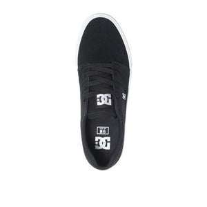ZAPATILLA DC TONIK M ADYS300769 XKWK