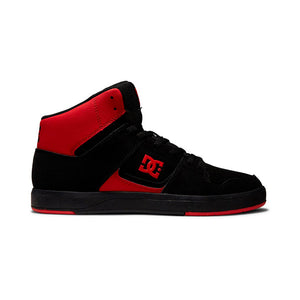 ZAPATILLA DC CURE HI TOP M SHOE ADYS400072 XKKR