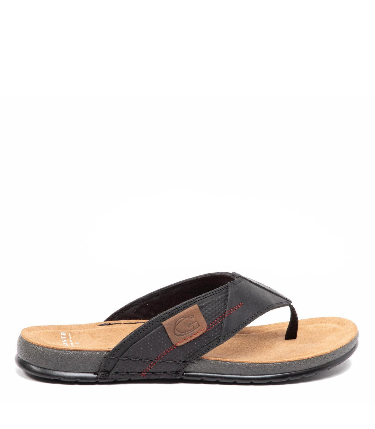 HAWAIANA GUANTE ALICANTE ALICV261 BLACK