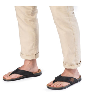 HAWAIANA GUANTE ALICANTE ALICV261 BLACK