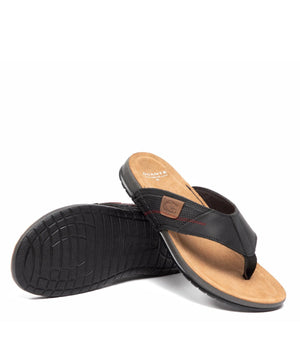 HAWAIANA GUANTE ALICANTE ALICV261 BLACK