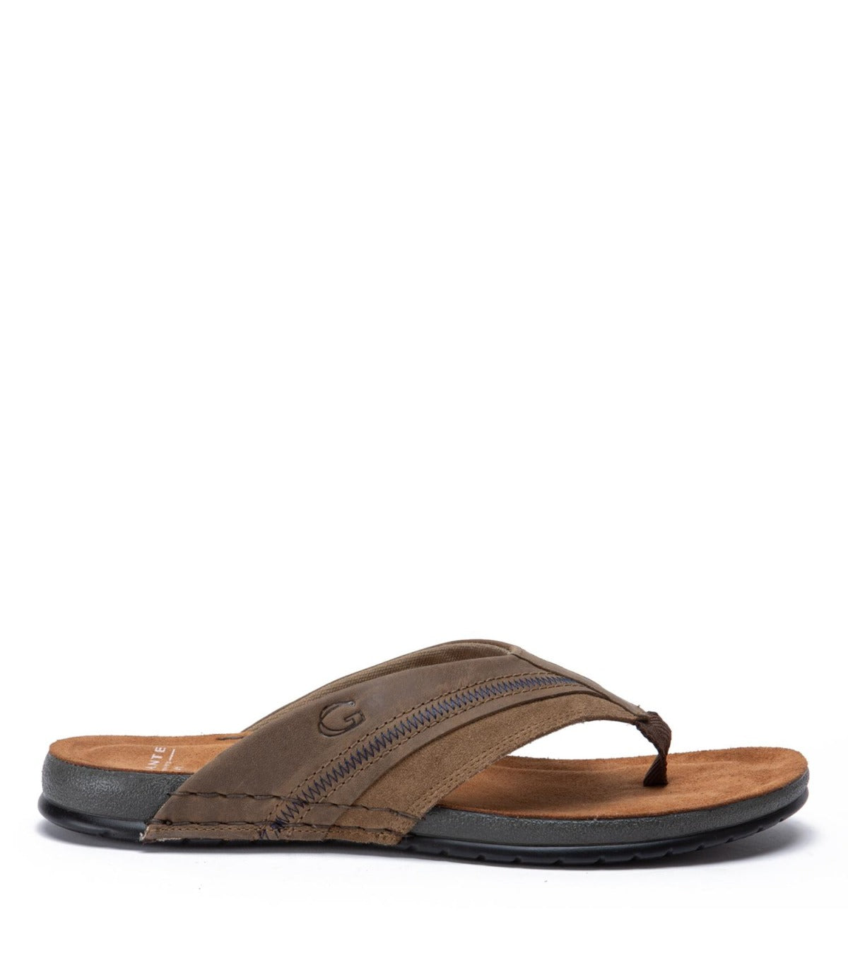 HAWAIANA GUANTE ALICANTE ALICV262 OLIVE