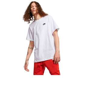 POLERA M NSW CLUB TEE AR4997