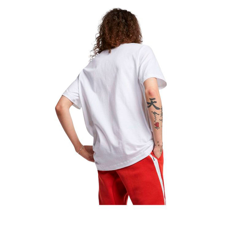 POLERA M NSW CLUB TEE AR4997