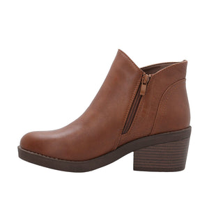 BOTIN AZALEIA GIANI AZ210011123 N17