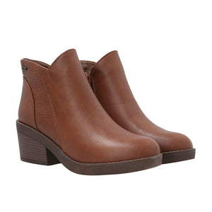 BOTIN AZALEIA GIANI AZ210011123 N17