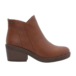 BOTIN AZALEIA GIANI AZ210011123 N17