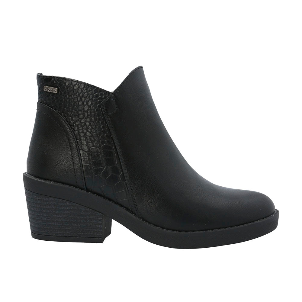 BOTIN AZALEIA GIANI AZ210011123 411