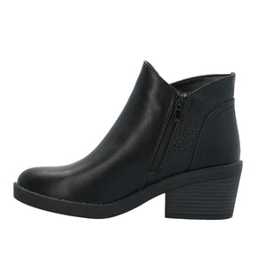 BOTIN AZALEIA GIANI AZ210011123 411