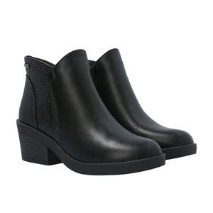 BOTIN AZALEIA GIANI AZ210011123 411