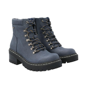 BOTIN AZALEIA KIRA AZ210011124 HCB