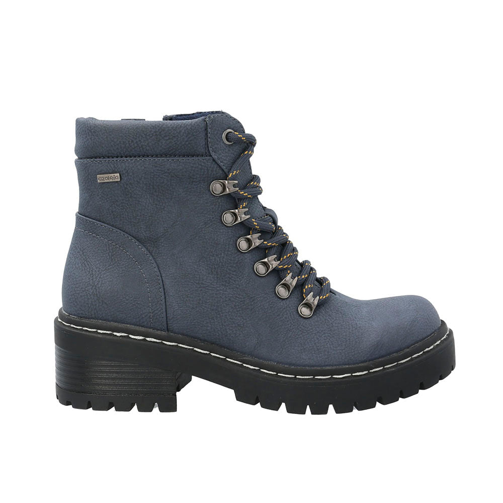 BOTIN AZALEIA KIRA AZ210011124 HCB