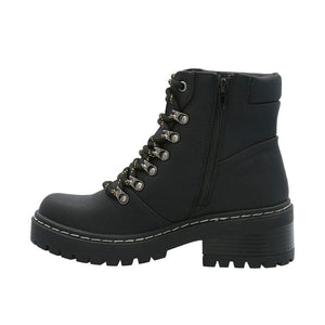 BOTIN AZALEIA KIRA AZ210011124 411