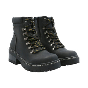 BOTIN AZALEIA KIRA AZ210011124 411