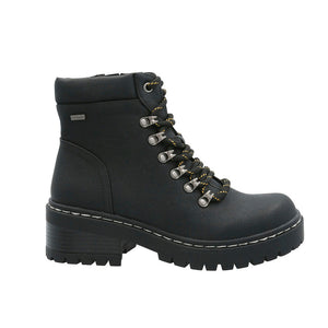 BOTIN AZALEIA KIRA AZ210011124 411