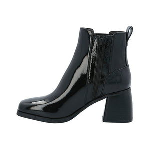 BOTIN AZALEIA HILDA AZ210011132 411