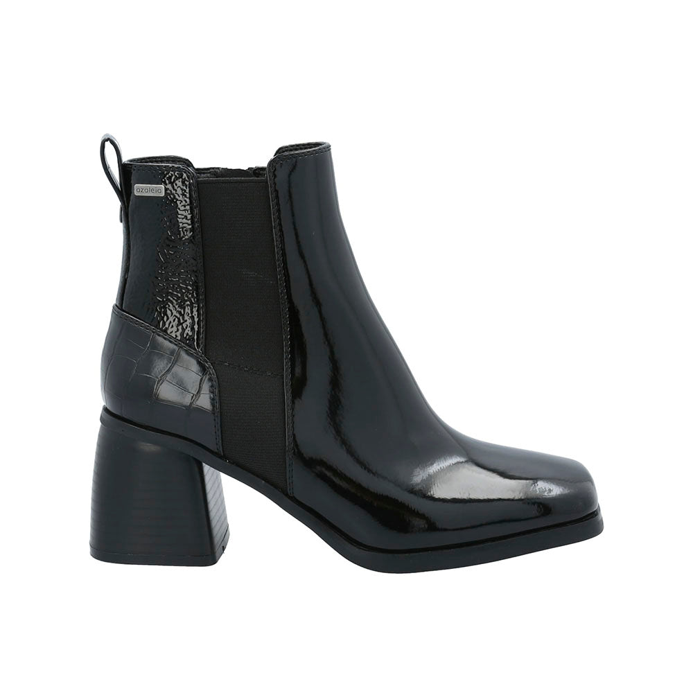 BOTIN AZALEIA HILDA AZ210011132 411