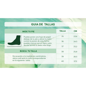 BOTIN AZALEIA HILDA AZ210011132 411