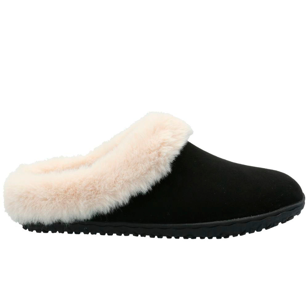 PANTUFLA AZALEIA BAXTER AZ210011134 411