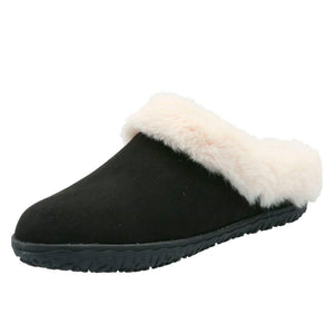 PANTUFLA AZALEIA BAXTER AZ210011134 411