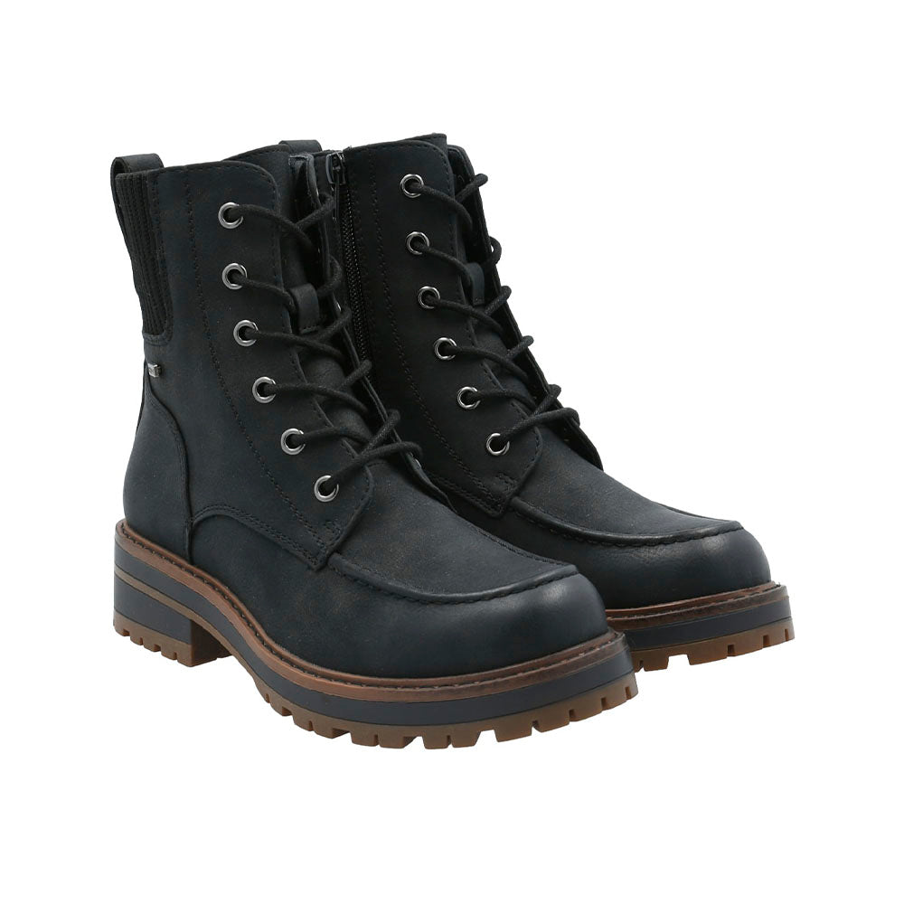 BOTIN AZALEIA MOLLY AZ210011140 411