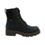 BOTIN AZALEIA MOLLY AZ210011140 411