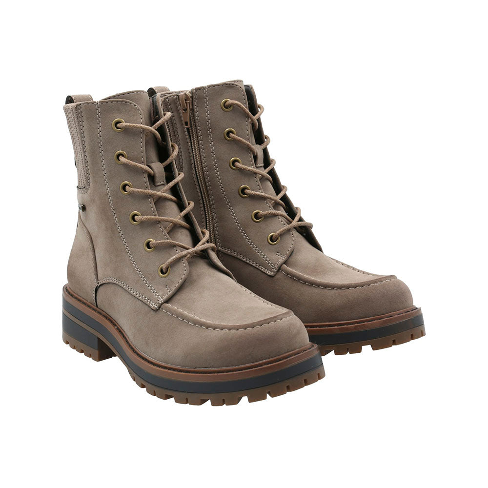 BOTIN AZALEIA MOLLY AZ210011140 756