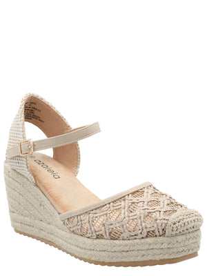 SANDALIA AZALEIA GIOTTO AZ210011216 033 35