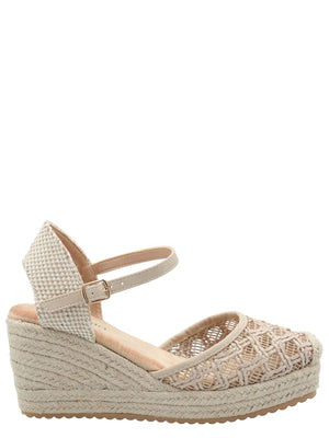 SANDALIA AZALEIA GIOTTO AZ210011216 033 35