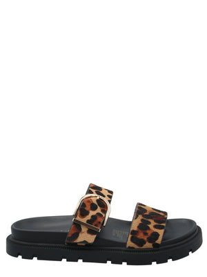 SANDALIA AZALEIA LIA AZ210011289 XW1