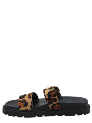 SANDALIA AZALEIA LIA AZ210011289 XW1