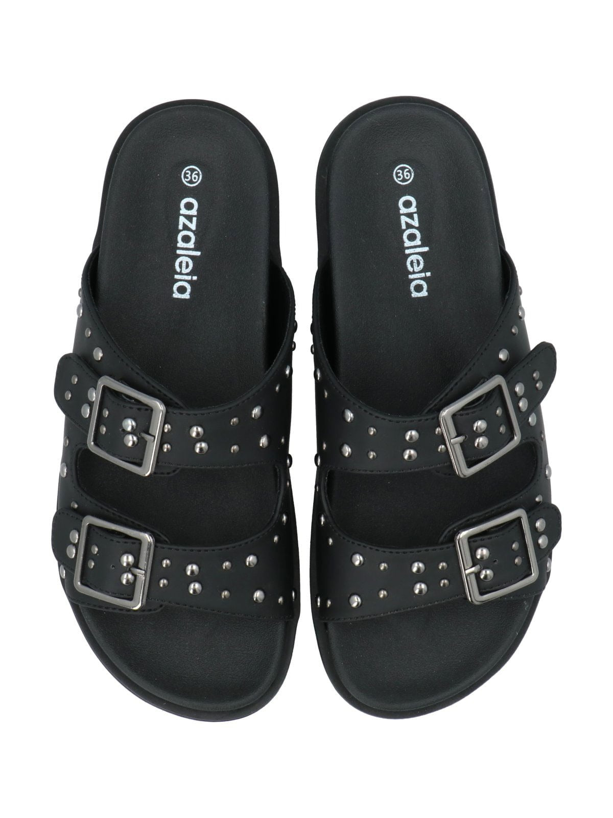 SANDALIA AZALEIA PASCAL AZ210011311 411