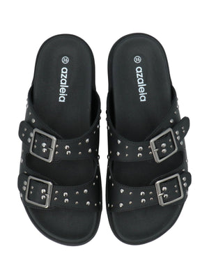 SANDALIA AZALEIA PASCAL AZ210011311 411