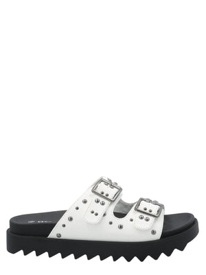 SANDALIA AZALEIA PASCAL AZ210011311 520