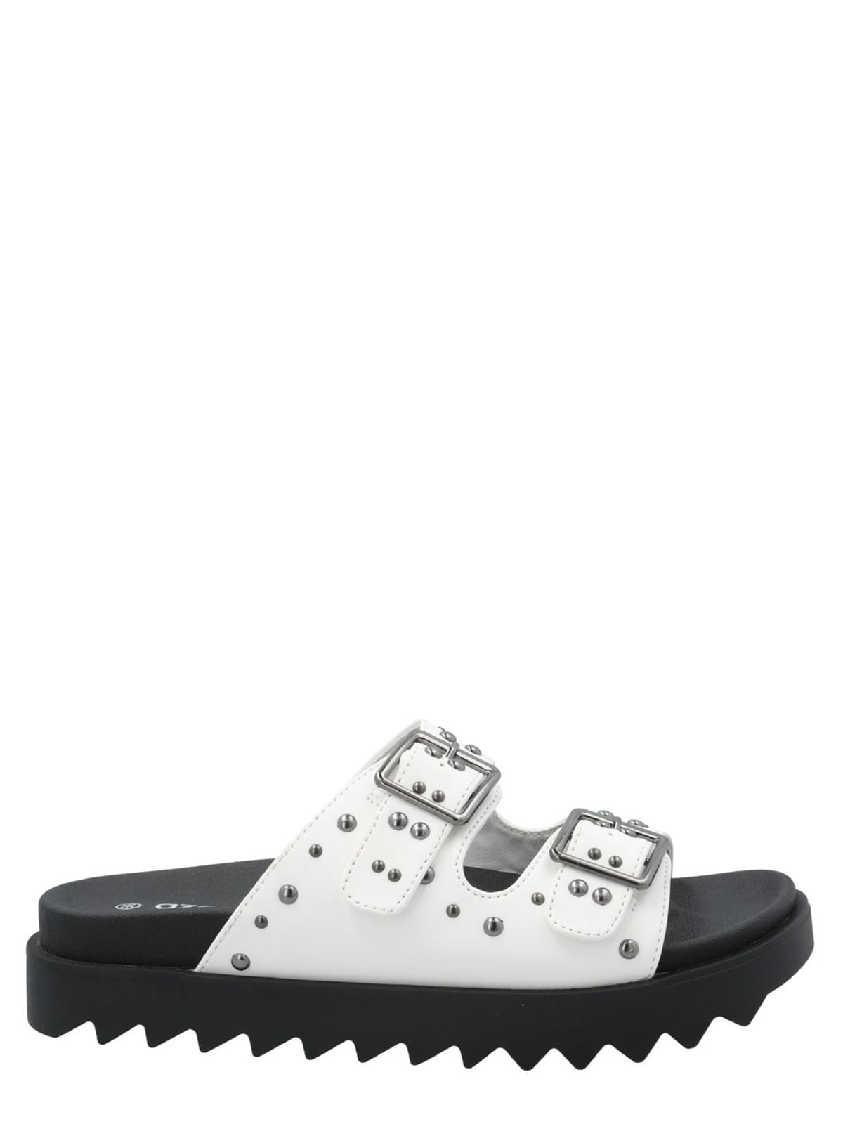 SANDALIA AZALEIA PASCAL AZ210011311 520