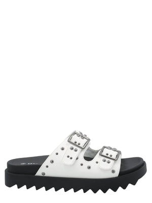 SANDALIA AZALEIA PASCAL AZ210011311 520