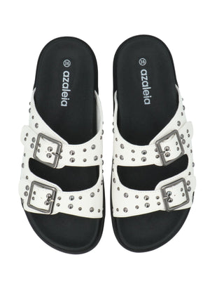 SANDALIA AZALEIA PASCAL AZ210011311 520