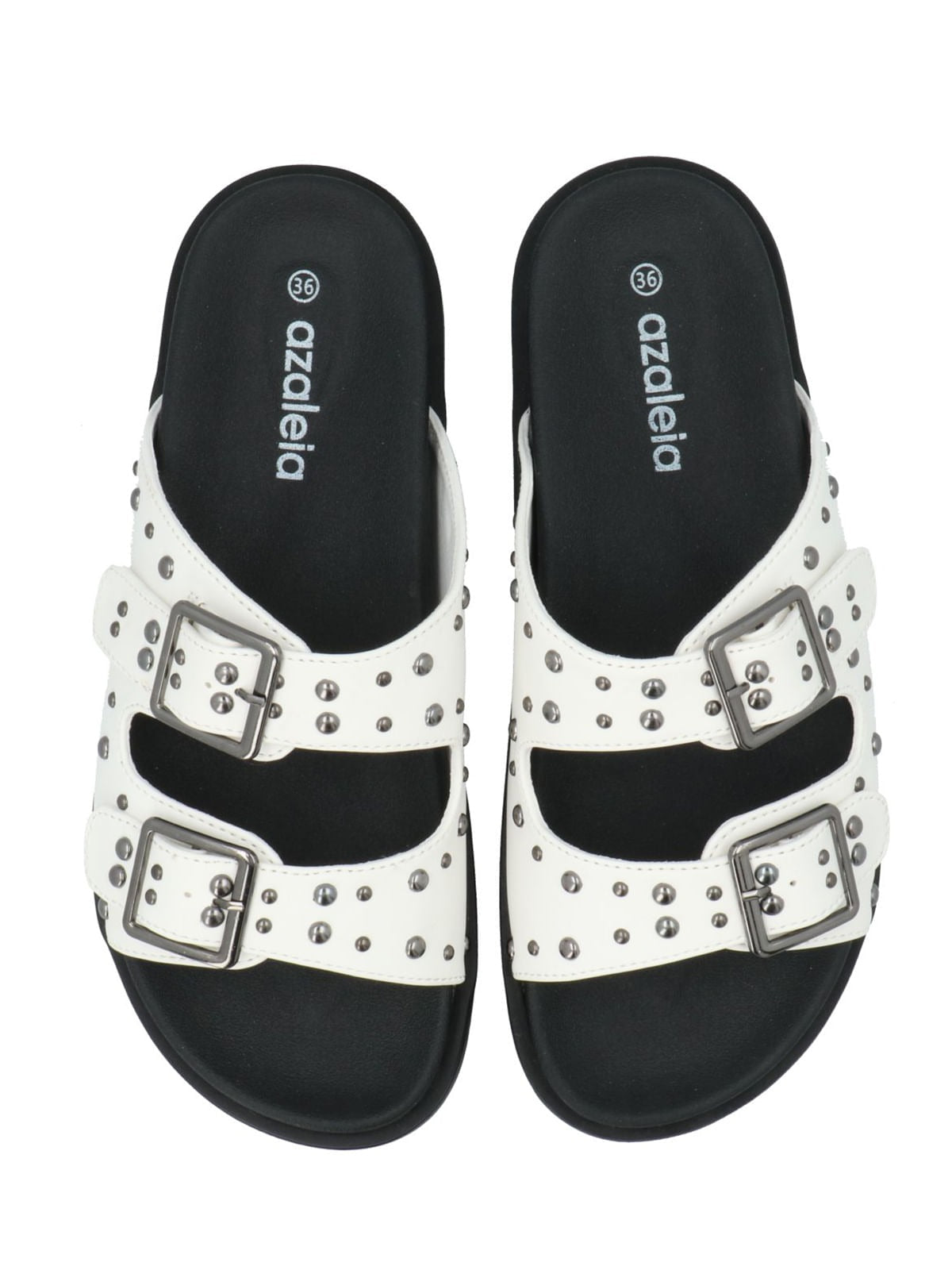 SANDALIA AZALEIA PASCAL AZ210011311 520