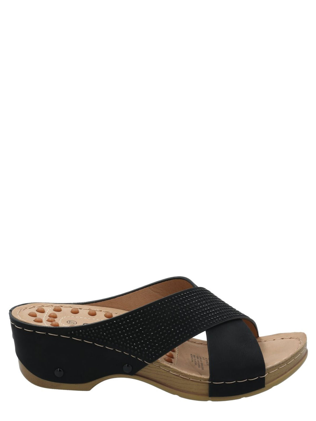 SANDALIA AZALEIA FELICIANA AZ210011323 411