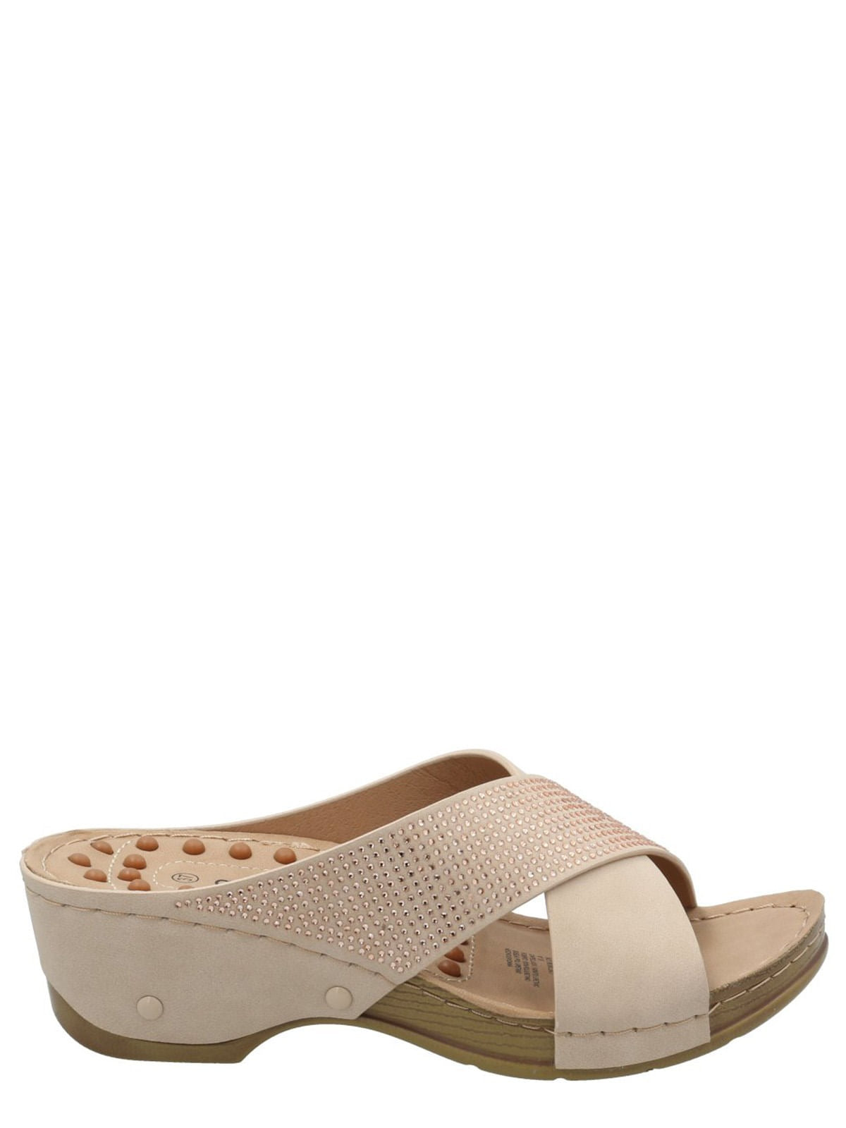 SANDALIA AZALEIA FELICIANA AZ210011323 764