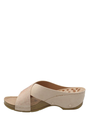 SANDALIA AZALEIA FELICIANA AZ210011323 764