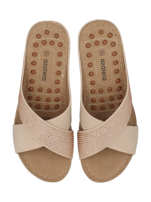 SANDALIA AZALEIA FELICIANA AZ210011323 764