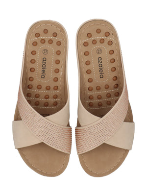 SANDALIA AZALEIA FELICIANA AZ210011323 764